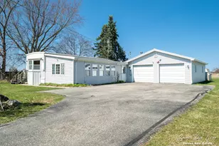 14249 Heffron Rd NE, Belding, MI 48809 - Photo 4