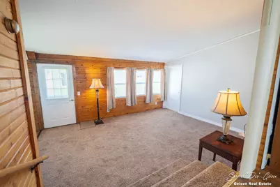 14249 Heffron Road NE, Belding, MI 48809 - Photo 12