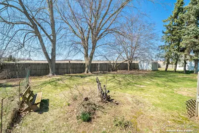 14249 Heffron Road NE, Belding, MI 48809 - Photo 50