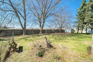 14249 Heffron Rd NE, Belding, MI 48809 - Photo 50