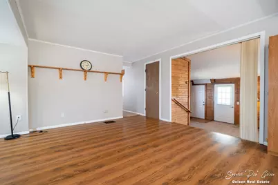 14249 Heffron Road NE, Belding, MI 48809 - Photo 26