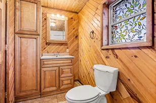308 E Peck Ave, White Pigeon, MI 49099 - Photo 16