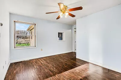 308 E Peck Avenue, White Pigeon, MI 49099 - Photo 10