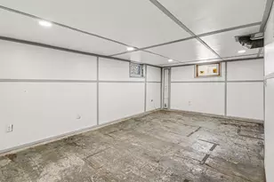 308 E Peck Ave, White Pigeon, MI 49099 - Photo 18