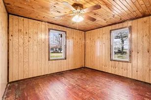 308 E Peck Ave, White Pigeon, MI 49099 - Photo 14