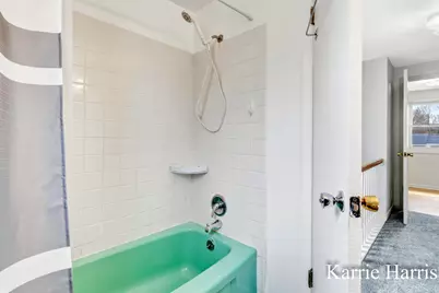 910 E Evergreen Street, Greenville, MI 48838 - Photo 32