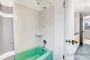 910 E Evergreen St, Greenville, MI 48838 - Photo 32