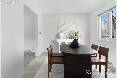 910 E Evergreen Street, Greenville, MI 48838 - Photo 14