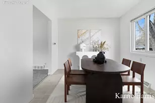 910 E Evergreen St, Greenville, MI 48838 - Photo 14