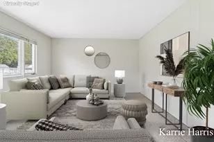 910 E Evergreen St, Greenville, MI 48838 - Photo 24