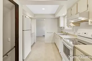 910 E Evergreen St, Greenville, MI 48838 - Photo 18