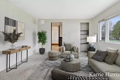 910 E Evergreen Street, Greenville, MI 48838 - Photo 26