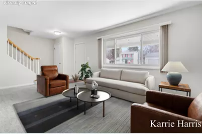 910 E Evergreen Street, Greenville, MI 48838 - Photo 6