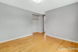 910 E Evergreen St, Greenville, MI 48838 - Photo 36