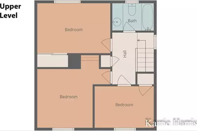 910 E Evergreen Street, Greenville, MI 48838 - Photo 28