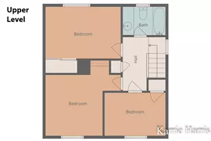 910 E Evergreen St, Greenville, MI 48838 - Photo 28