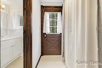 910 E Evergreen Street, Greenville, MI 48838 - Photo 22