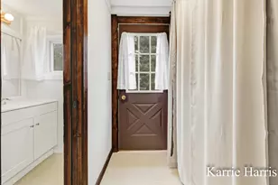 910 E Evergreen St, Greenville, MI 48838 - Photo 22