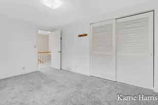 910 E Evergreen St, Greenville, MI 48838 - Photo 34