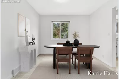 910 E Evergreen Street, Greenville, MI 48838 - Photo 12