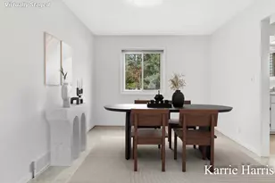 910 E Evergreen St, Greenville, MI 48838 - Photo 12