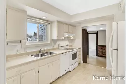 910 E Evergreen Street, Greenville, MI 48838 - Photo 16