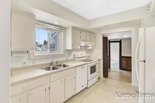 910 E Evergreen St, Greenville, MI 48838 - Photo 16