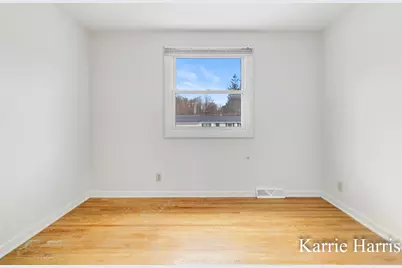 910 E Evergreen Street, Greenville, MI 48838 - Photo 38