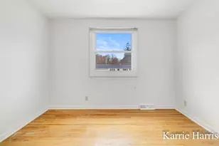 910 E Evergreen St, Greenville, MI 48838 - Photo 38