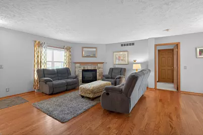 11085 Somerset Road, Cement City, MI 49233 - Photo 6