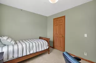 11085 Somerset Rd, Cement City, MI 49233 - Photo 28