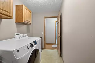 11085 Somerset Rd, Cement City, MI 49233 - Photo 32