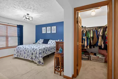 11085 Somerset Road, Cement City, MI 49233 - Photo 20