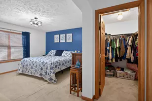 11085 Somerset Rd, Cement City, MI 49233 - Photo 20