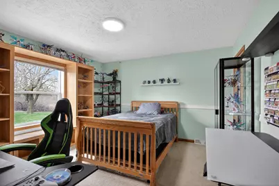 11085 Somerset Road, Cement City, MI 49233 - Photo 24