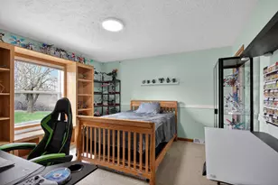 11085 Somerset Rd, Cement City, MI 49233 - Photo 24