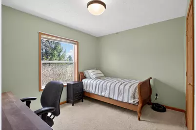 11085 Somerset Road, Cement City, MI 49233 - Photo 26