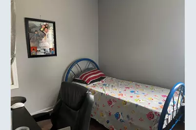 7826 Stahelin Avenue, Detroit, MI 48228 - Photo 12