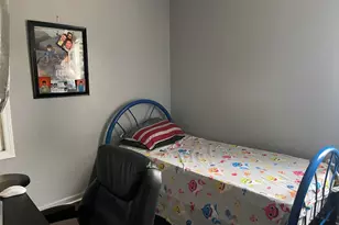 7826 Stahelin Ave, Detroit, MI 48228 - Photo 12