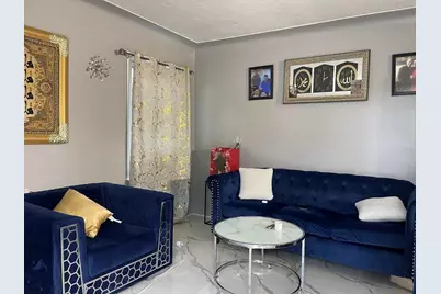 7826 Stahelin Avenue, Detroit, MI 48228 - Photo 6