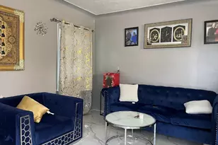 7826 Stahelin Ave, Detroit, MI 48228 - Photo 6