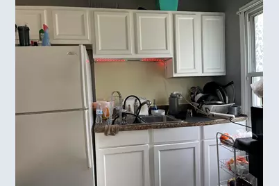 7826 Stahelin Avenue, Detroit, MI 48228 - Photo 16