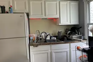 7826 Stahelin Ave, Detroit, MI 48228 - Photo 16