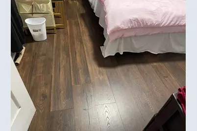 7826 Stahelin Avenue, Detroit, MI 48228 - Photo 10