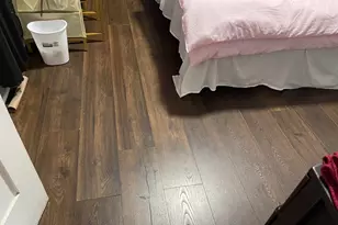 7826 Stahelin Ave, Detroit, MI 48228 - Photo 10