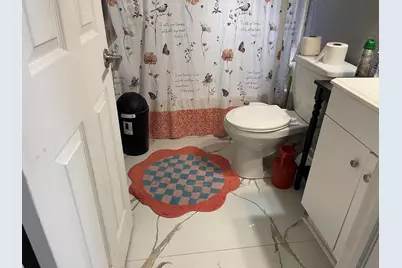 7826 Stahelin Avenue, Detroit, MI 48228 - Photo 14