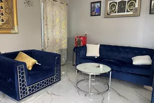 7826 Stahelin Ave, Detroit, MI 48228 - Photo 8