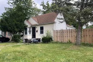 7826 Stahelin Ave, Detroit, MI 48228 - Photo 2