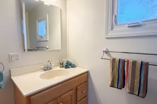 501 N Elm St, Three Oaks, MI 49128 - Photo 18