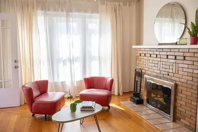 501 N Elm Street, Three Oaks, MI 49128 - Photo 26